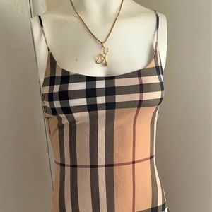 Dress,Mini Dress,strips